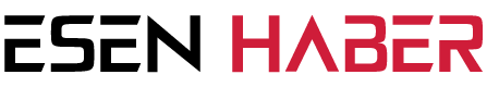 Cesur Medya Kahramanmaraş Haber