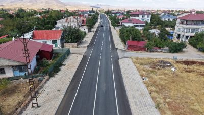 Kahramanmaraş Büyükşehir Belediyesi, Başkan Fırat Görgel öncülüğünde şehir genelinde başlattığı