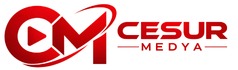 Cesur Medya Kahramanmaraş Haber