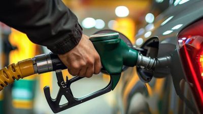 23 Eylül itibarıyla benzin grubunda ise herhangi bir fiyat değişikliği
